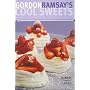 Gordon Ramsay's Cool Sweets (Ramsay Cookery Cards)