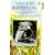 Tales of the Riverbank [VHS]
