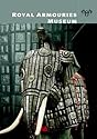 Royal Armouries Museum (Leeds Guidebooks)