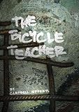 The Bicycle Teacher