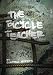 Books : The Bicycle Teacher