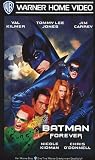 Batman Forever - Val Kilmer