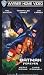 Search : Batman Forever