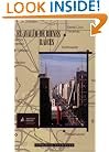 El avaluo de bienes raices/ The Estimate of Real Estate (Spanish Edition)
