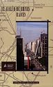 El avaluo de bienes raices/ The Estimate of Real Estate (Spanish Edition)
