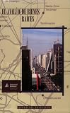 El avaluo de bienes raices/ The Estimate of Real Estate (Spanish Edition)
