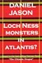 Loch Ness Monsters in Atlantis?