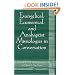 Evangelical, Ecumenical, And Anabaptist Missiologies in Conversation: Essays in Honor of Wilbert R. Shenk