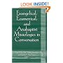 Evangelical, Ecumenical, And Anabaptist Missiologies in Conversation: Essays in Honor of Wilbert R. Shenk