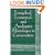 Evangelical, Ecumenical, And Anabaptist Missiologies in Conversation: Essays in Honor of Wilbert R. Shenk