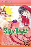 Skip Beat!, Volume 14 [SKIP BEAT V14]
