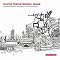 UCL Urban Planning, Design and Management 1st year key texts