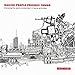 Making People-friendly Towns: Improving the Public Environment in Towns and Cities
