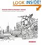 Making People-friendly Towns...