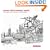 Making People-friendly Towns: Improving the Public Environment in Towns and Cities