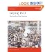 Leipzig, 1813: The Battle of the Nations (Osprey Military Campaign)