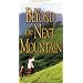 Beyond the Next Mountain [VHS]
