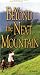VHS : Beyond the Next Mountain