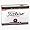Titleist Pro V1X Golf Balls (#1 - #4) - 1 Dozen