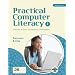 Practical Computer Literacy: Internet and Core Computing Certification (Practical (Thomson))