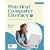 Practical Computer Literacy: Internet and Core Computing Certification (Practical (Thomson))