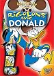 Rigolons avec Donald