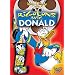 Rigolons avec Donald