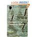 The Semiotics of Theatre and Drama (New Accents)