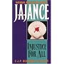 Injustice for All: A J.P. Beaumont Mystery