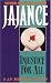 Injustice for All: A J.P. Beaumont Mystery