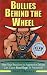 Bullies Behind the Wheel: How Your Reactions to Aggressive Drivers Can Cause Road Rag...