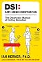Date Scene Investigation: The Diagnostic Manual of Dating Disorders