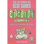 English Literature (Alternative GCSE Guides)