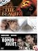 The Beach / Titanic / Romeo And Juliet [1996]