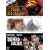 The Beach / Titanic / Romeo And Juliet [DVD] [1996]
