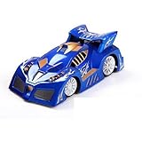 Return to product information