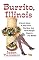 Burrito, Illinois: A Novel about a Strip Club, the Mob and Three People Stuck in the Middle