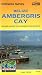 Ambergris Cay