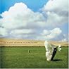 Image of album by David Ari Leon
