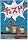 ����! [DVD]