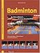 Book Badminton de l'eleve au joueur de haut niveau 03