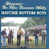 New Tennessee Waltz