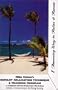 1 Amazing Way to Relax & Renew: Mike Cohen's Instant Relaxation Technique & Training Program