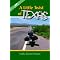 Best Books About Motorcycling