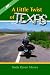 A Little Twist of Texas