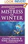 Mistress of Winter (Heartstone Trilogy)