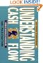 Understanding Cash Flow (Finance Fundamentals for Nonfinancial Managers)