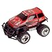 Carrera RC 370180004 - Power Rider Carrera RC 370180004 - Power Rider