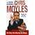 The Gospel According to Chris Moyles: The Story of a Man and His Mouth