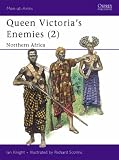 Queen Victoria`s Enemies: Northern Africa No. 2 (Men-at-arms)